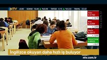 Kimler daha hızlı iş bulabilir ? (İşte 12 yıllık araştırmanın sonucu)