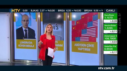 Geri Sayım 30 Mayıs 2018