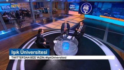 Tercih dönemi başladı! Siz sorun, uzmanlar yanıtlasın.