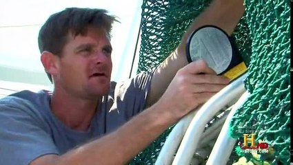 Big Shrimpin S01 E01