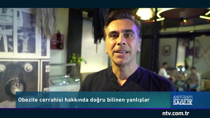 Adım Adım Sağlık 28 Temmuz 2018