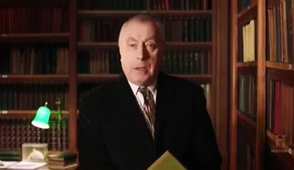Murder Maps S01 E04