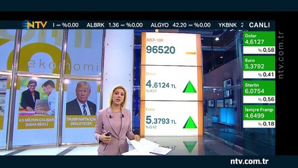 Geri Sayım 1 Temmuz 2018