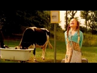 HÄNDE WEG VON MISSISSIPPI Trailer