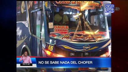 Cooperativa "Señor de los Milagros" sería suspendida indefinidamente