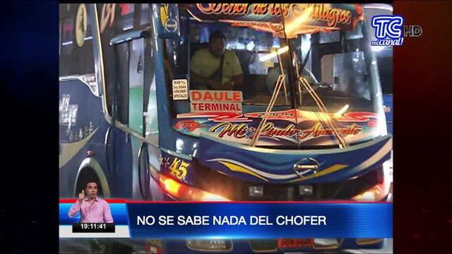 Cooperativa Señor de los Milagros sería suspendida indefinidamente