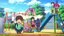 Yo-Kai.Watch.S02E07.DUBBED.REAL.HDTV.x264-W4F