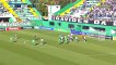 Chapecoense 2 x 1 Corinthians - Melhores Momentos (HD) Brasileirão 12 08