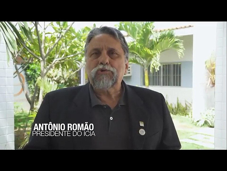 Premiação do Caruaru da Sorte em 19-8-2018