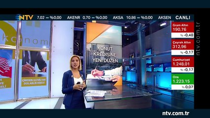 Geri Sayım 27 Temmuz 2018