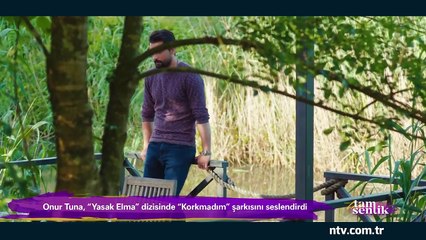 Tam Senlik 28 Temmuz 2018