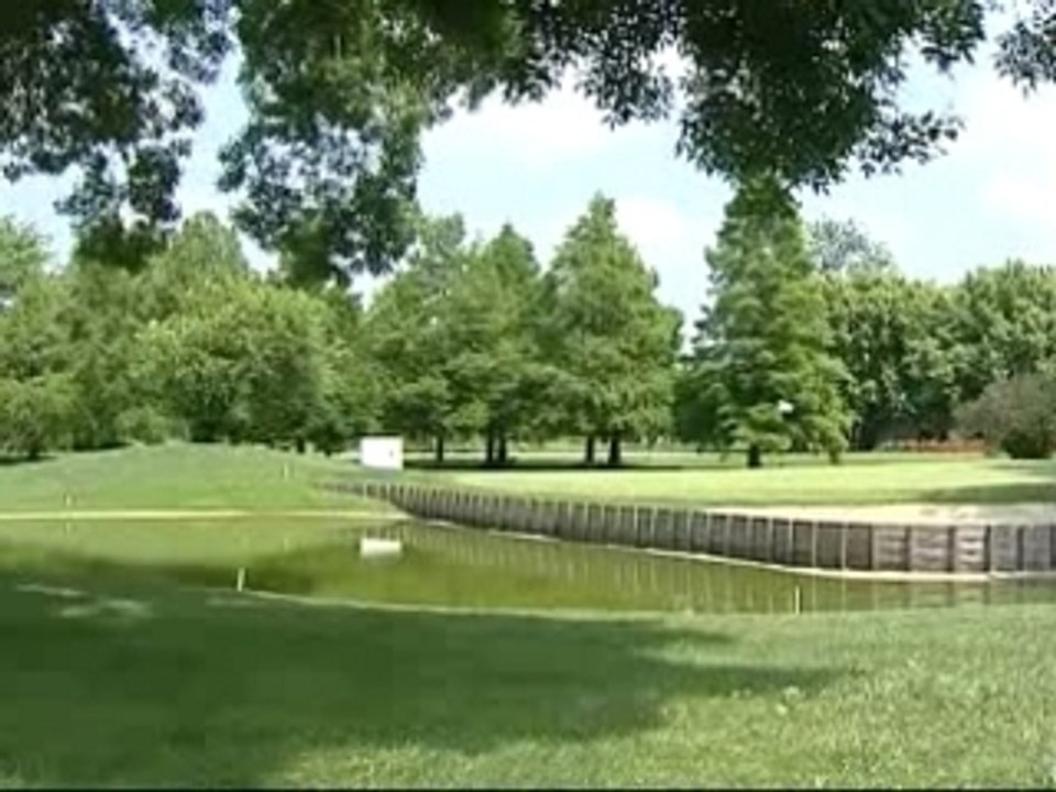 Bordeaux AGF ALLIANZ  25 mai 2007