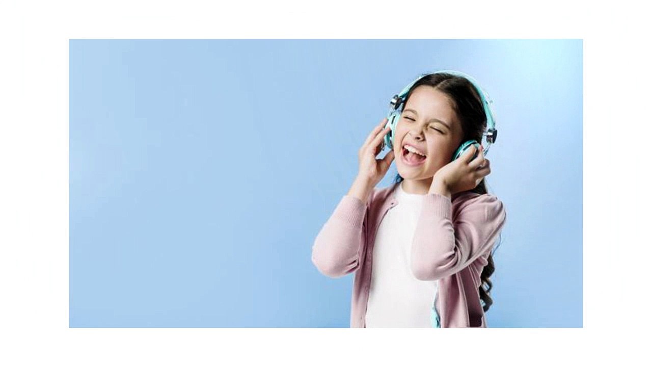Angeles City International School -  Ways to Spot and Nurture Talent In Your Child