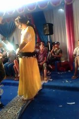 شطيح بنات المغرب جميل