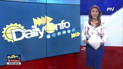 Mga pulis na dawit sa pag-iisu ng AK-47 assault rifle license, sisibakin