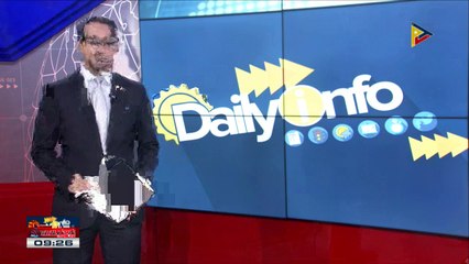 4 na dating kongresista, abswelto sa kasong double murder