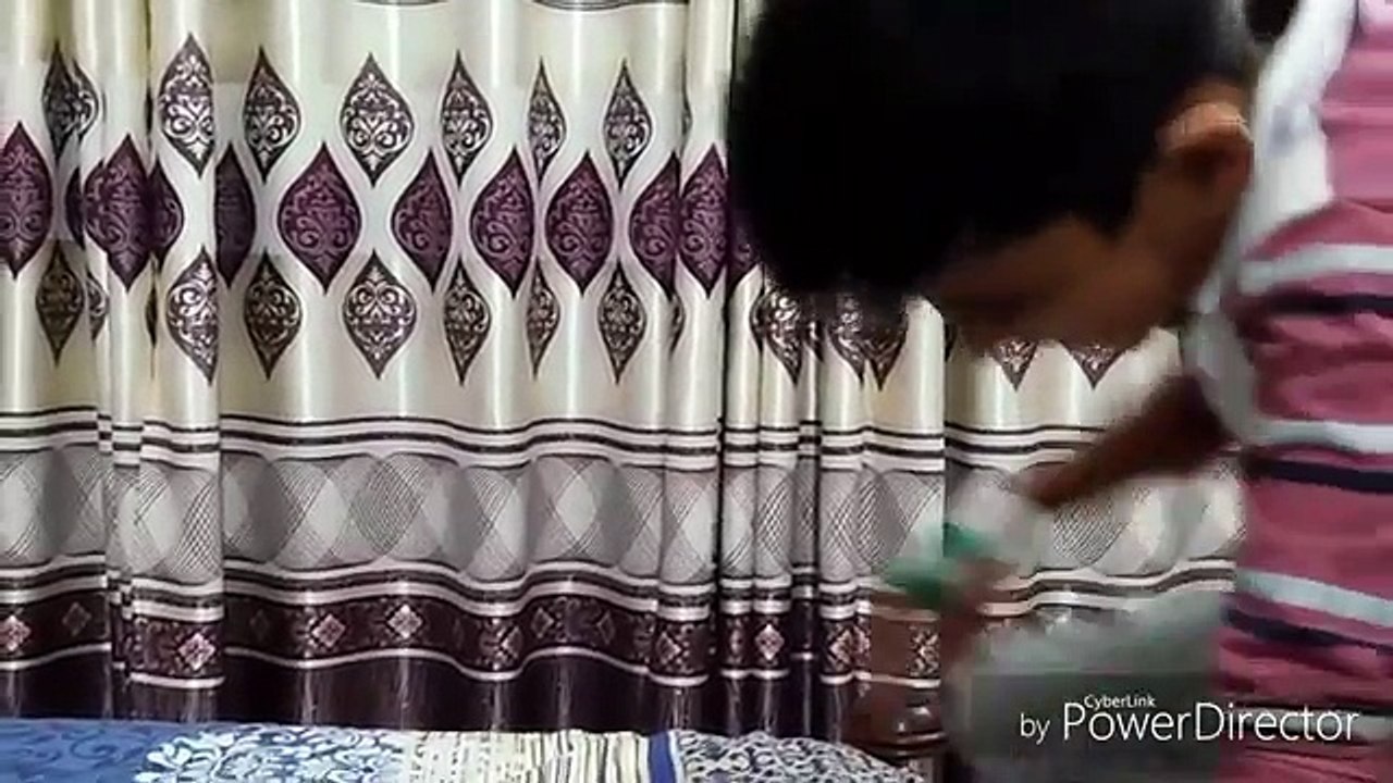 14 Aug special|U.A Vynz|funny