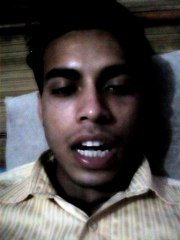 Twinkle Twinkle Little Star - Childhood Poem