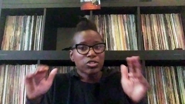 Music and We (MJ Webisode no. 6): Why i think Sam Smith disrespected Michael Jackson