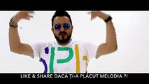 Va prezint cel mai nou VideoClip.  Si nu uitati dragostea mereu invinge ❤️Nu uita.. APASA pe  BUTONUL de mai jos ˝ Află mai multe ˝