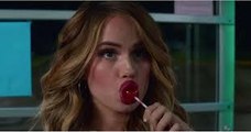 Insatiable Season 1 Episode 6 :Dunk 'N' Donut-4k-ULTRA-HD