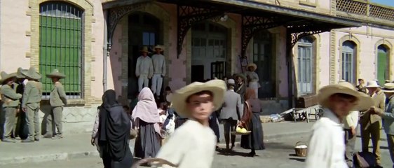A Bullet For The General (Western Movie, Full Length, English) *full western movies* part 1/3