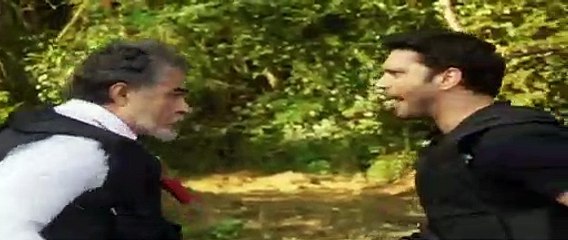 Segundo Sol - Capítulo 79 Parte 2 Completo - 13/08/2018