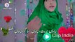 Independence Day 14 August New Song 2018|Pakistani New Song|Dil Hai Pakistan_Jan Hai #Pakstan|14 August Songs Status