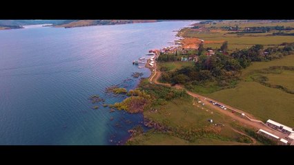 GIOVANNY AYALA FT WILDER MANCILLA