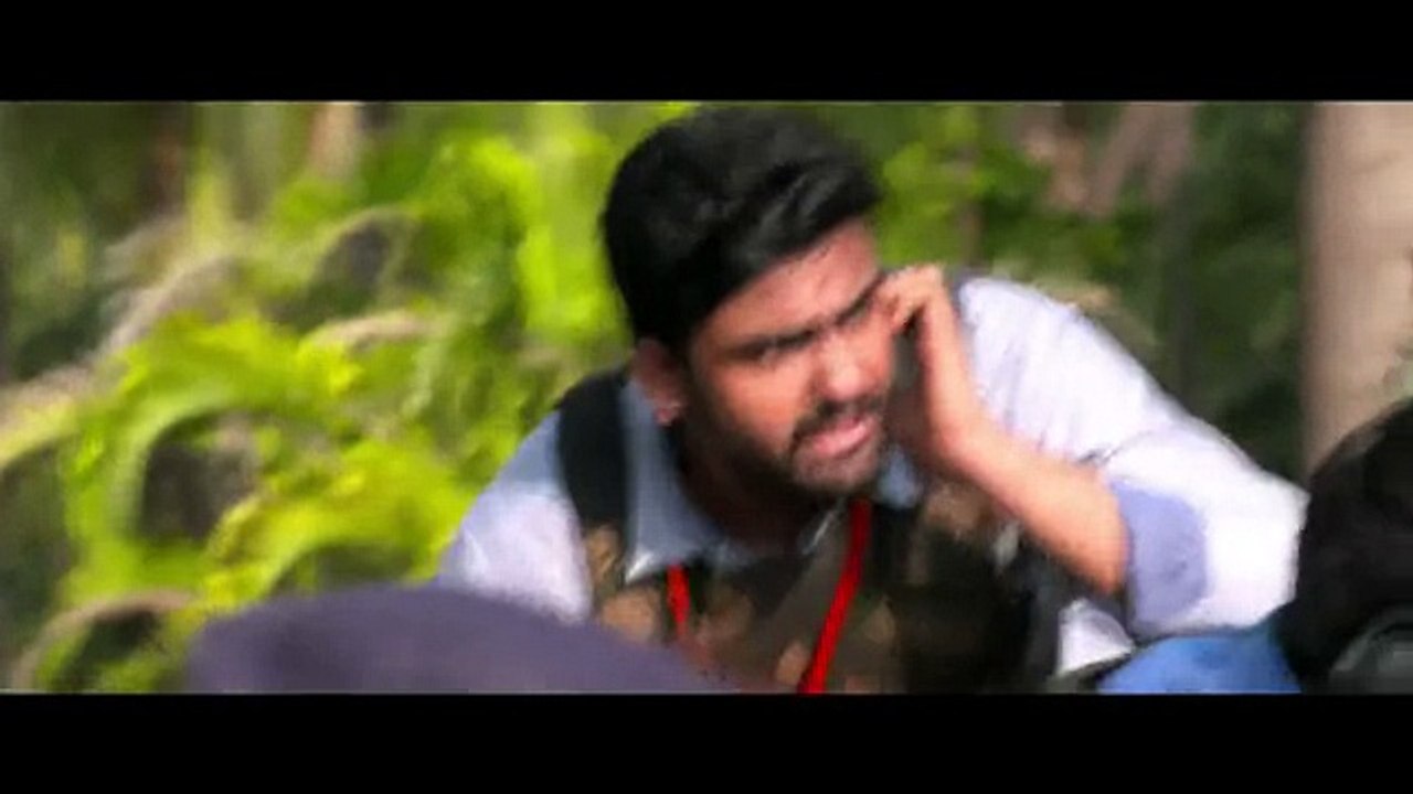 Memories episode 4