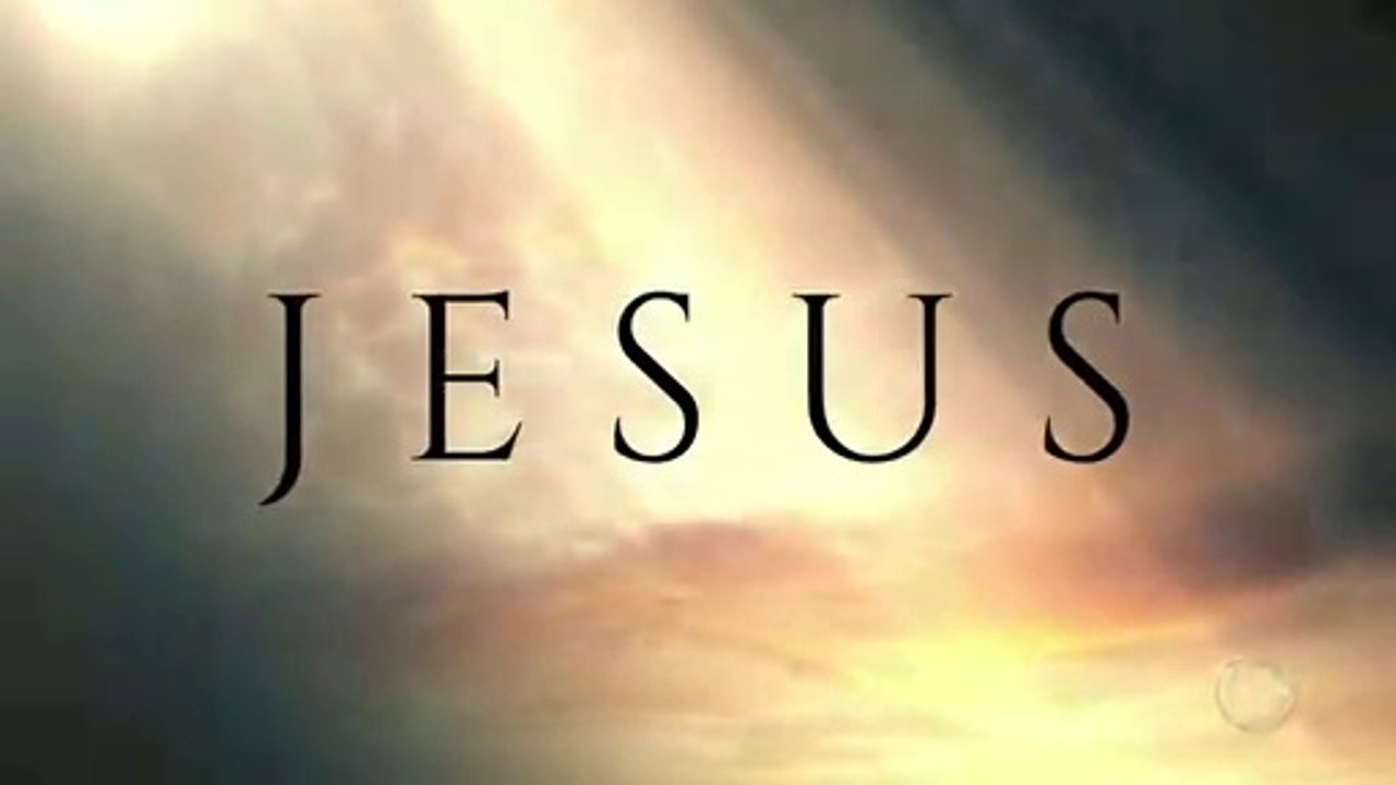 Novela Jesus - capítulo 16 Completo HD (08/13/2018)