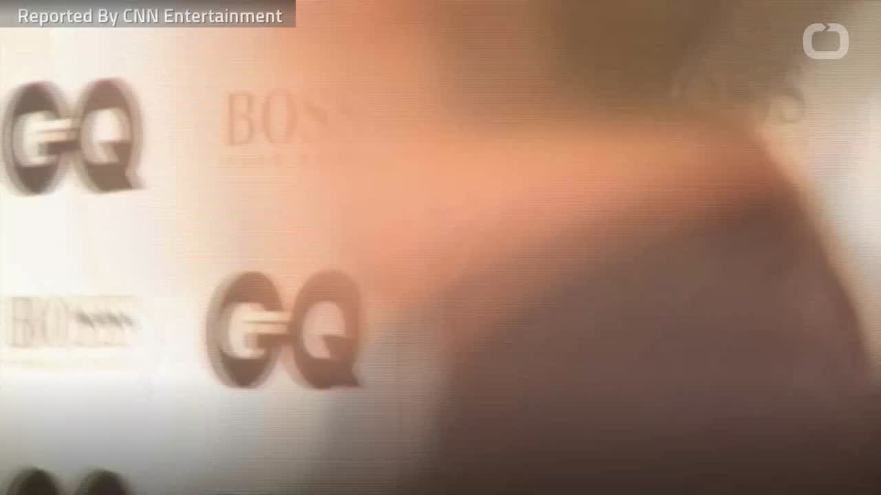 Lindsay Lohan Apologizes Over #MeToo Comments