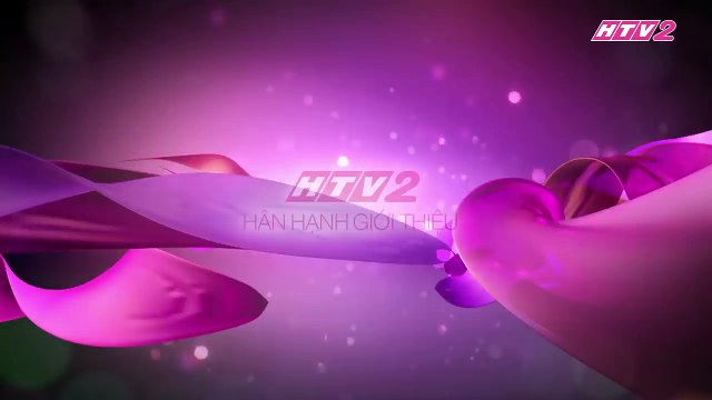 Gạo nếp gạo tẻ Tập 43: Hân Hoa Hậu thuê chồng thay mình chăm sóc cha chồng đang bệnh