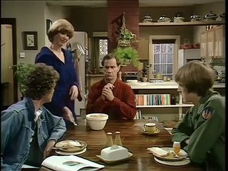 Butterflies S1E2 Breaking the Silence