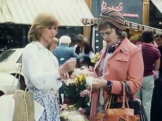 Butterflies S3E2 Ruby's Crisis