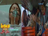 Inday Will Always Love You: Mapapahamak ang Pamilya Fuentes! | Teaser Ep. 62