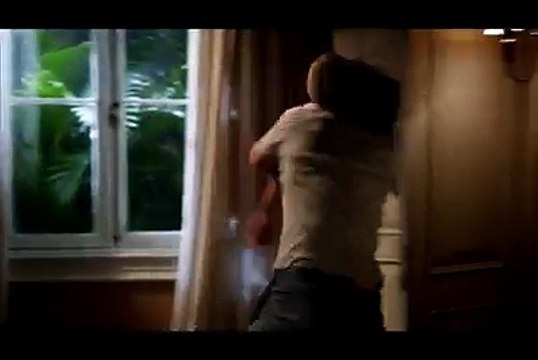 PECADO MORTAL Otávio e Carlão estão cercados por perigosos bandidos. Será que eles vão conseguir escapar?Confira este momento da telenovela Pecado Mortal,