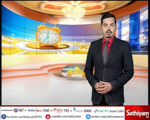 கார்ப்பரேட் நிறுவனங்களின் விதிமீறல்களை நீதிமன்றம் வேடிக்கை பார்த்துக் கொண்டிருக்காது - உயர்நீதிமன்றம்