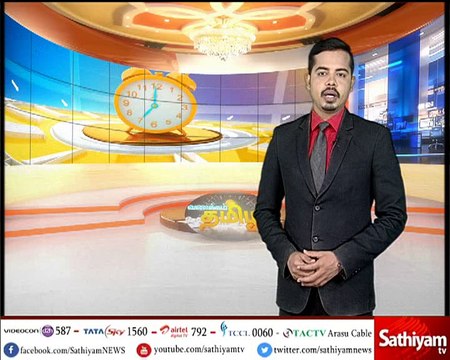 காவிரியில் திறக்கப்படும் நீரின் அளவு மீண்டும் ஒரு லட்சத்து 20ஆயிரம் கன அடியாக அதிகரிப்பு