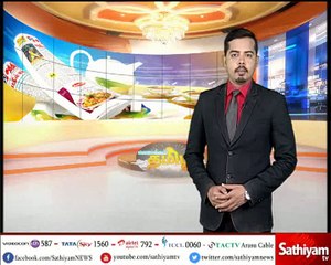 கேரளாவில் மத்திய அரசு உடனடி நிவாரணமாக 820 கோடி ஒதுக்க வேண்டும் - பினராயி விஜயன்