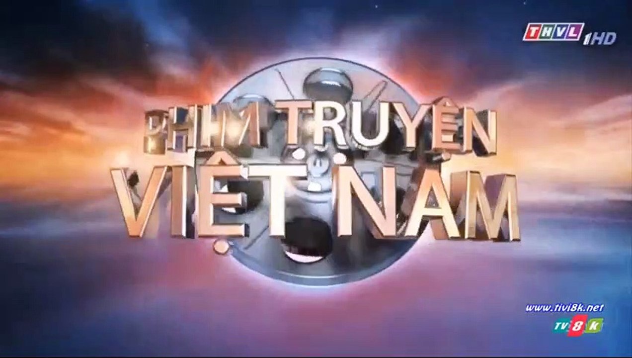 Tình kỹ nữ tập 23 tinh ky nu tap 23