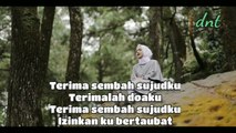 Lirik Maulana Ya Maulana - Single Perdana Nissa Sabyan