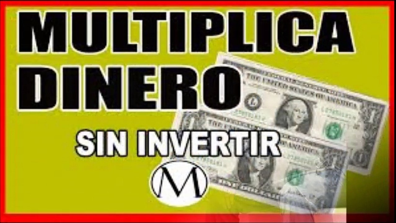 ALERTA MILLIONAIRE FOX NO PAGARA SIN TENER REFERIDOS