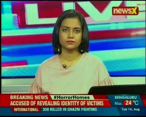 NewsX learned that the government has once again pitched for one India, one poll