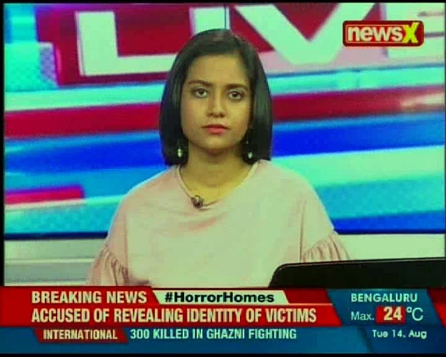 NewsX learned that the government has once again pitched for one India, one poll