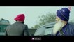 Sant Sipahi- Nachhatar Gill (Full Song) Gurmeet Singh - Bhajan Thind - Latest Punjabi Songs 2018