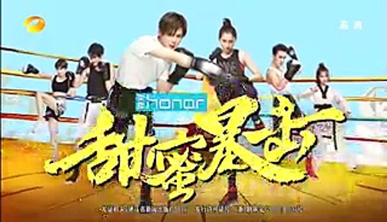 37-甜蜜暴击-37 -