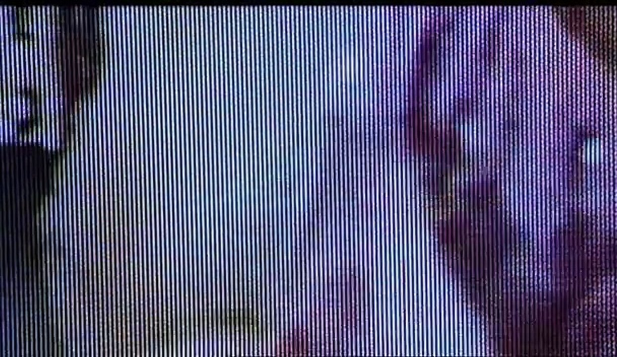 High Times Series 1 Episode 2