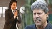 Kapil Dev will train Ranveer Singh for Biopic 83; Check Out | FilmiBeat