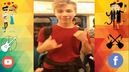 Beautiful dance by a beautiful girl  DIDI Dance Challenge